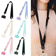 Handy Kette Band Schnur