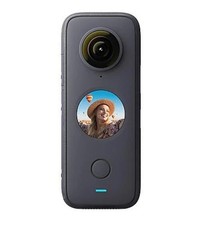 Insta360 ONE X2 360-Grad Kamera 5,7K