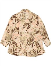 Jorg peterson damen - peterson, shirt