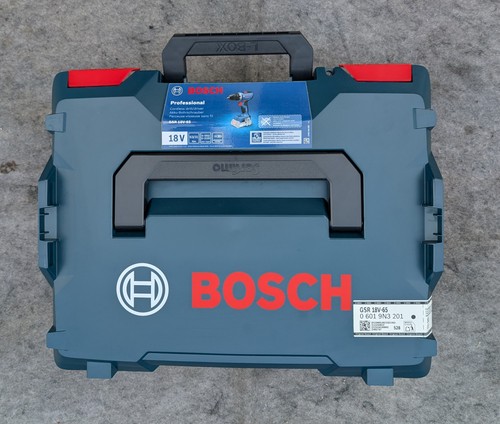 Bosch professional sortimo - bosch,