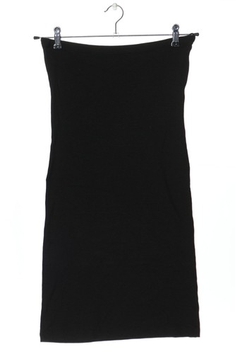 Cop copine high waist - copine,
