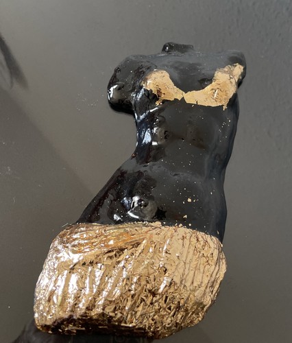 Venus figur skulptur sie war - venus,
