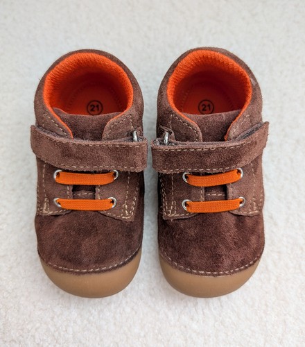 Krabbelschuhe lauflernschuhe - krabbelschuhe,
