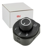 NTY SCHALTER ELEKTRISCHE