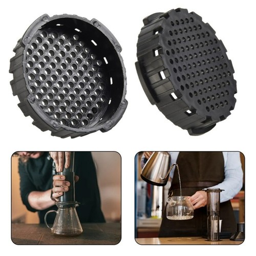 Ersatz filterkappe für - ersatz,