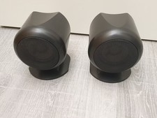 1 Paar Technics SB-C1080