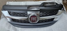fiat freemont front grill