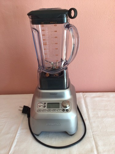 Gastroback design mixer - gastroback,