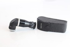 Asahi Pentax Winkelsucher