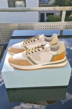 Philippe Model Paris Tropez