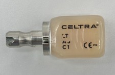 Dentsply Sirona Celtra LT A3
