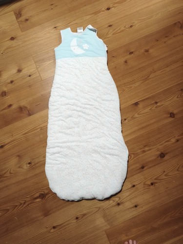 Schlafsack 110cm - 3,
