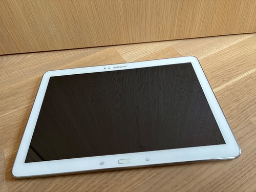 Samsung galaxy note pro sm900 - samsung,