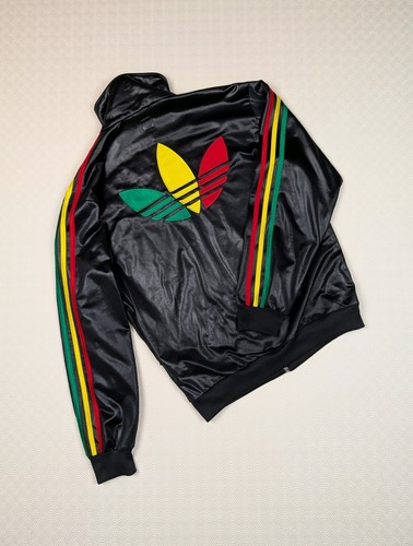 Adidas chile vintage - adidas, 62