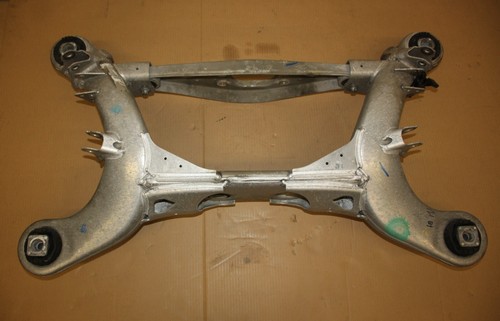 Mercedes benz r230 - benz,