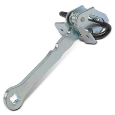 Türfeststeller Türfangband