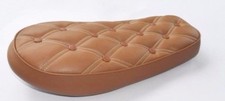 Sitzbank nitroheads seat - nitroheads,