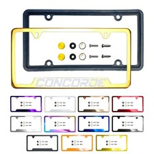 Laser Etched Stainless Steel