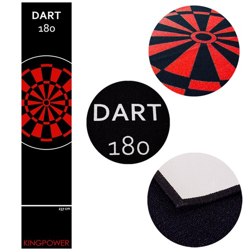 Dartteppich dartmatte darts - dartteppich,