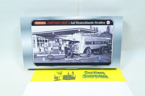 Wiking pms 00 edition - pms,