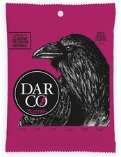 Martin Darco Electric Guitar