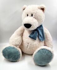 Nici Eisbär Bignic Big Nic ca. 80cm