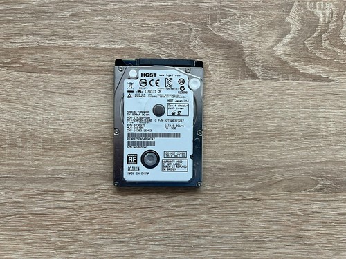 500gb festplatte hdd - festplatte, 2,5