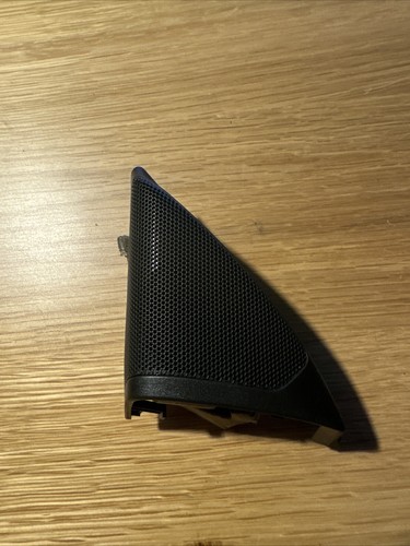 Lautsprecher box vorne - lautsprecher, links