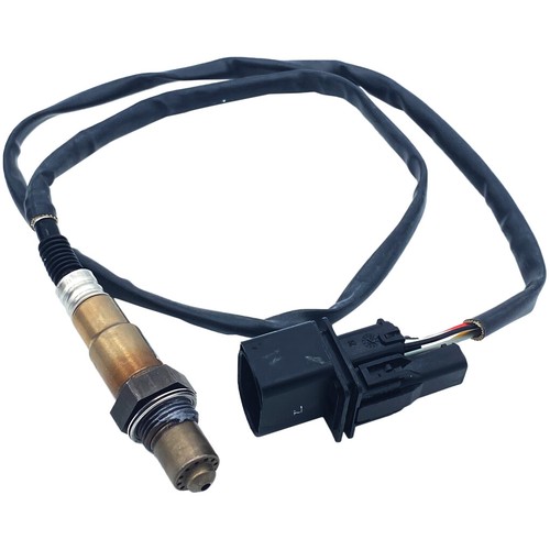 0258007357 lambdasonde für - für, vw