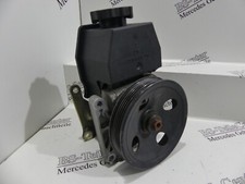 Mercedes original Servopumpe