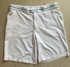 Nike Roger Federer RF 2010