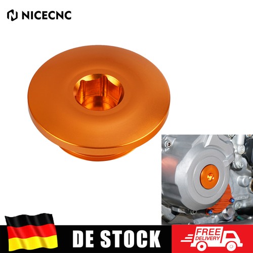 Lichtmaschine