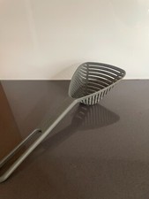 Schaumkelle Schaumlöffel von joseph joseph 33 x 12 cm