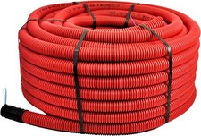 M 40mm  -  5m 10m 25m 50m