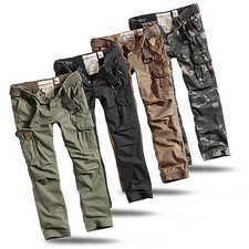 SURPLUS PREMIUM SLIMMY Vintage