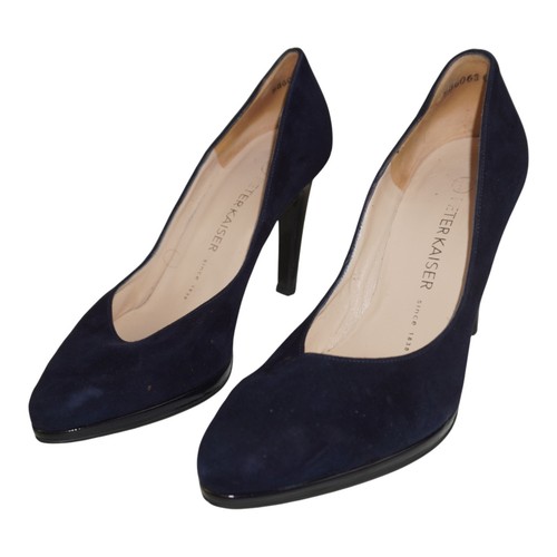 Peter kaiser damen pumps - kaiser, 37