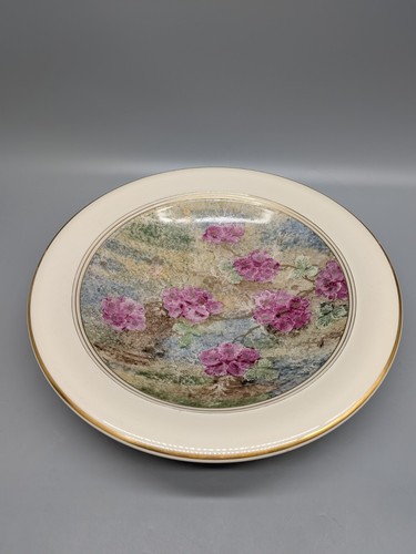 40er jahre rosenthal porzellan - rosenthal,