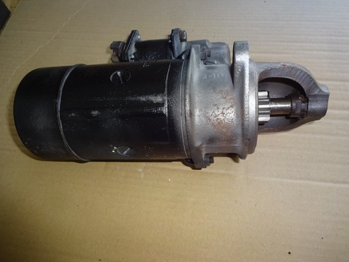 Mercedes ponton w120 w121 - mercedes,