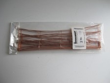 Sommerfeldt 138 / 142