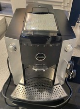 Jura impressa f50 - jura,