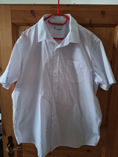 Business hemd xxl - business,
