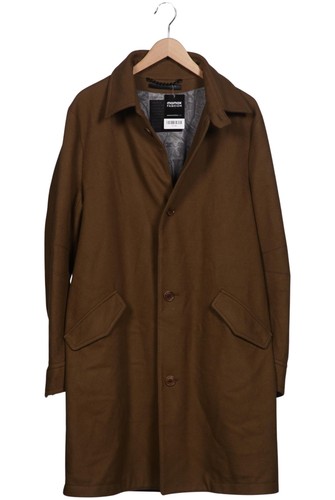 Drykorn mantel herren winter - drykorn,