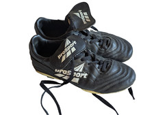 Fußballschuhe 39 Pro Sport gebrauchte