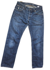 G-Star Morris Herren Jeans W29