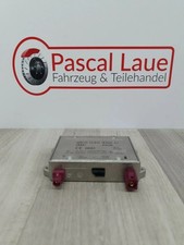 Audi A3 8P A4 B6 B7 8E TT 8J