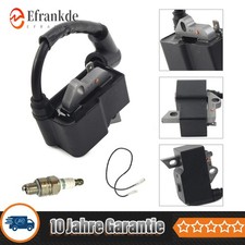 Zündspule Für Husqvarna