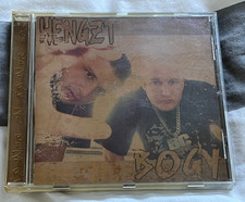 MC Bogy & Bass Sultan Hengzt