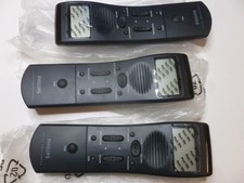 Konvolut Philips VOICE