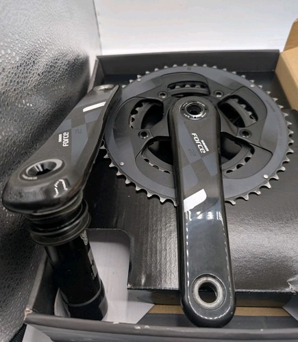 Sram force 175 bb30 - sram,