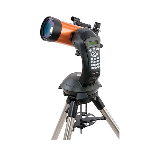 Celestron maksutov teleskop - maksutov, mc